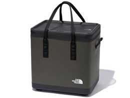 tBfXN[[36 NM82236_NT [j[g[vO[]