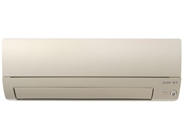 Yog MSZ-KXV2523-T [uE]