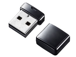 UFD-2P32GBK [32GB]