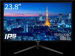 JN-IPS2380FHDR-C65W [23.8C`]