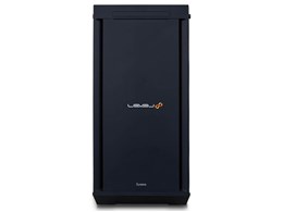 LEVEL-R7X6-R56X-VAX Ryzen 5 5600X/16GB/1TB M.2 SSD/RTX 3080/800W