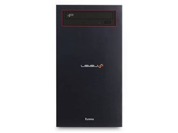 LEVEL-M06M-127-SAX-D Core i7 12700/16GB/500GB M.2 SSD/RTX 3060Ti/700W