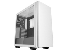 OnlineGamers OG-I712700A1N512CKW Core i7 12700/16GB/512GB NVMe SSDڃf