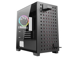OnlineGamers OG-I712700A1N512Z3060 Core i7 12700/16GB/512GB NVMe SSD/RTX 3060ڃf