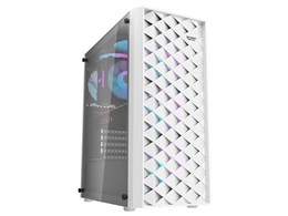 OnlineGamers OG-I512400A1N512DK351W Core i5 12400/16GB/512GB NVMe SSD/RTX 3050ڃf