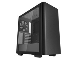 OnlineGamers OG-I712700A1N512CKB Core i7 12700/16GB/512GB NVMe SSDڃf