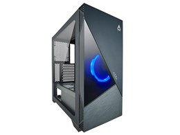 OnlineGamers OG-I512400A1N512AZ3050 Core i5 12400/16GB/512GB NVMe SSD/RTX 3050ڃf