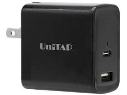 Unitap PPS-PD65AG