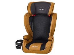 RECARO レカロ ジュニアシート」の人気商品一覧 | 安い商品を通販