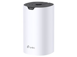 Deco S7(1pbN)
