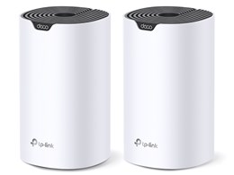 無線LANルーター(Wi-Fiルーター) TPLink Deco」の人気商品一覧