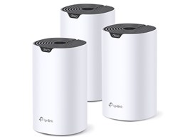 Deco S7(3pbN)