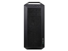SENSE-F069-127-VAX Core i7 12700/16GB/500GB M.2 SSD/RTX 3080/Windows 10 Home/800W