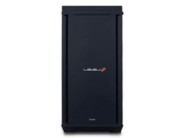 LEVEL-R7X6-LCR59W-VAX Ryzen 9 5950X/32GB/1TB M.2 SSD/RTX 3080/800W