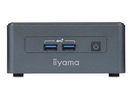 SOLUTION-CNTI-i7-UXX Core i7 1185G7/16GB/500GB M.2 SSD/ACA_v^[
