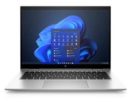 EliteBook 1040 G9 Notebook PC 701X7PAECore i5/16GB/512GB SSD/LTE X^_[hf SIMt[