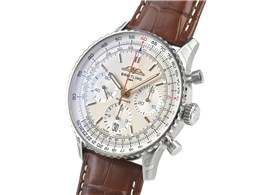 ir^C}[ B01 NmOt 41 AB0139211G1P1 S[huEU[xg