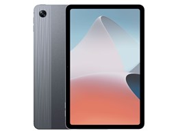 OPPO OPPO Pad Air 価格比較 - 価格.com