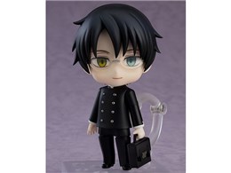 ねんどろいど 四月一日」の人気商品一覧・価格比較 - 価格.com