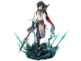 ���_ �V���E ��@�鍳Ver.