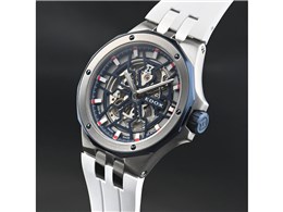 �f���t�B�� ���J�m �I�[�g�}�`�b�N 85303-357BUCAB-BUIRB