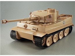figma Vehicles �e�B�[�K�[I