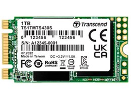 TS1TMTS430S