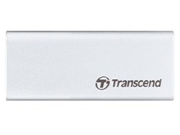 TS250GESD260C [Vo[]