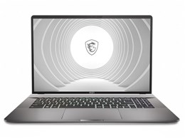 CreatorPro-Z17-A12UMST-3177JP