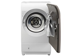 シャープ - ドラム式洗濯機の通販・価格比較 - 価格.com