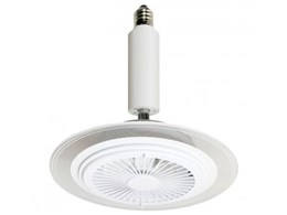 DFLC-60VE