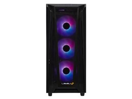 LEVEL-R669-LC127-RBX [RGB Build] Core i7 12700/16GB/1TB M.2 SSD/RTX 3060/700W
