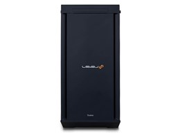 LEVEL-R769-124-SAX-D Core i5 12400/16GB/500GB M.2 SSD/RTX 3060Ti/700W