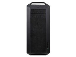 SENSE-F0X6-R45-RBX Ryzen 5 4500/16GB/500GB M.2 SSD/RTX 3060/700W