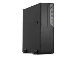 arkhive BUSINESS Custom B-I7S AB-IC12B66M-AS