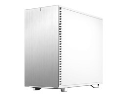 arkhive Gaming Custom GC-I7G37R AG-IC12Z69AGA7I-F7