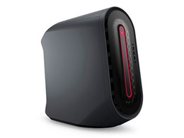 ALIENWARE AURORA R14 Ryzen 7 5800XE16GBE512GB SSDERTX 3070 LHRڃf