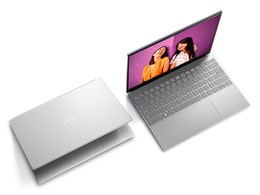 Inspiron 13 v~A Core i5 1240PE8GBE256GB SSDEWQXGAځEOffice Home&Business 2021tf(摜ҏW\tgt)