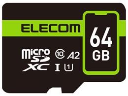 MF-SP064GU11A2R [64GB]