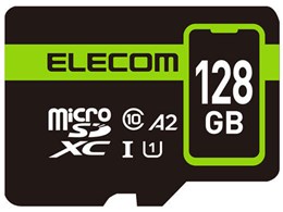 MF-SP128GU11A2R [128GB]