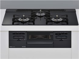 ⑥♦️EJ601番リンナイ ガスコンロ リンナイ ガスコンロ - 株式会社リメイク