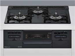 リンナイ システムキッチン コンロ」の人気商品一覧 | 安い商品