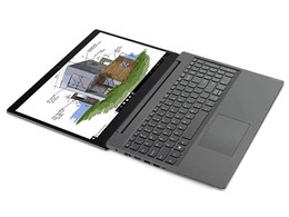 Lenovo V140-15 81K6000KJP