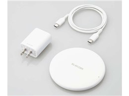W-QA23WH [zCg]