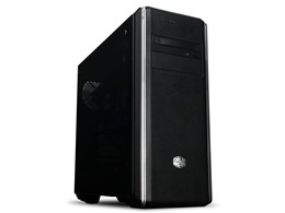 ZEFT Ryzen 9 7950X/RTX 3080Ti/32GB/M.2 SSD 2TB i.com胂f