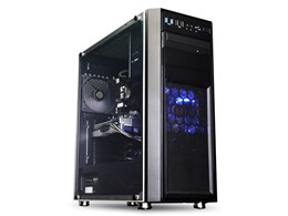 ZEFT Ryzen 9 7900X/RTX 3080Ti/32GB/M.2 SSD 1TB i.com胂f