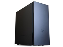 ZEFT Ryzen 9 7900X/RTX 3080/32GB/M.2 SSD 1TB i.com胂f