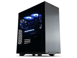 ZEFT Ryzen 9 7900X/RTX 3070Ti/32GB/M.2 SSD 1TB i.com胂f