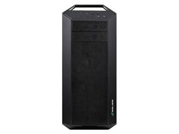 SENSE-F0X5-LCR59X-VAX [VEditor4K] Ryzen 9 5900X/64GB/500GB M.2 SSD/RTX 3080/800W