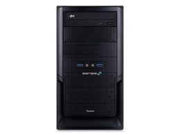 SENSE-M0P5-R55-RBX Ryzen 5 5500/16GB/500GB M.2 SSD/RTX 3060/700W